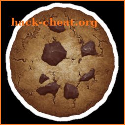 Cookie Clicker 1 icon