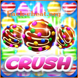 Cookie Crush icon
