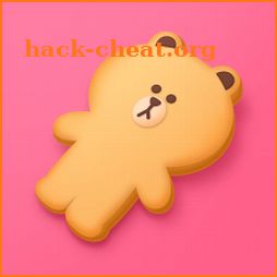 Cookie Friends icon