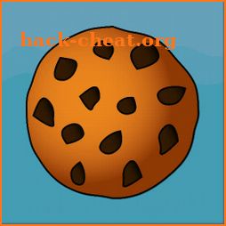 Cookie Incremental - Idle & Clicker icon