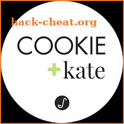 Cookie + Kate - Celebrating Whole Foods! icon