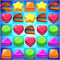 Cookie Land icon