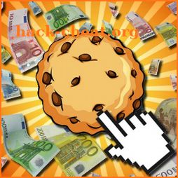 Cookie Paypal icon