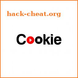 Cookie - rewards converter icon