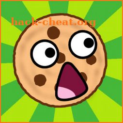 Cookie Run Challenge icon