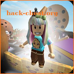 Cookie Swirl C Roblox Game Guide Tips Hacks Tips Hints And Cheats Hack Cheat Org - tips of pizza factory tycoon roblox hack cheats hints cheat
