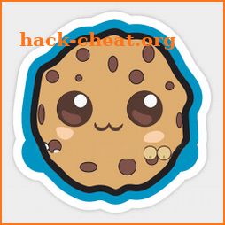 Cookie Toys & Videos icon