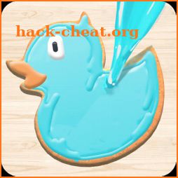 CookieMaster icon