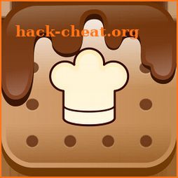 CookieRoute icon