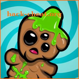 Cookies TD - Idle TD Endless Idle Tower Defense icon