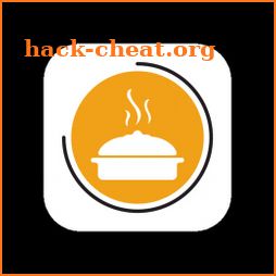 Cooking 24H icon