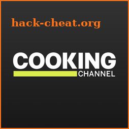 Cooking Channel icon