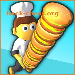 Cooking Craft icon