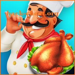 Cooking Games - Fest Fever icon