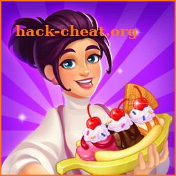 Cooking Live - restaurant game icon