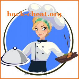 Cooking Made Easy icon