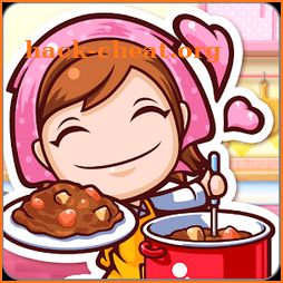 COOKING MAMA Let's Cook！ icon