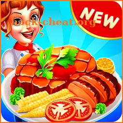 Cooking Mania - Restaurant Tycoon Game icon