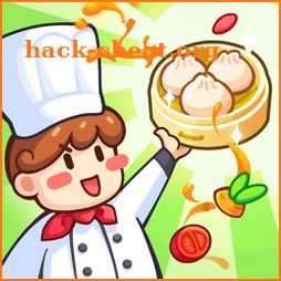 Cooking Master icon