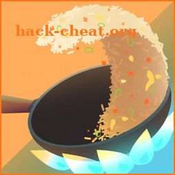 Cooking Papa:Cookstar icon