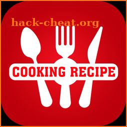 Cooking Recipe - Recetas de Cocina América Latina icon