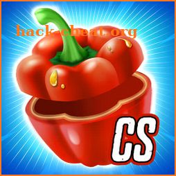 Cooking Simulator Mobile: Kitchen & Cooking Game icon