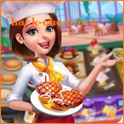 Cooking Story - Hell's Kitchen icon