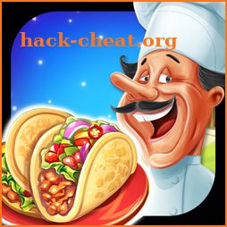 Cooking Story - Master Chef Cooking Game icon