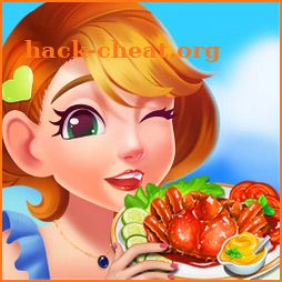 Cooking Tasty: Star Chef icon