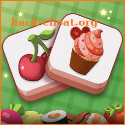 Cooking Tile - Super fun new match-3 game icon