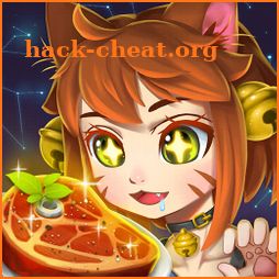 Cooking Town:Chef Restaurant Cooking Game icon