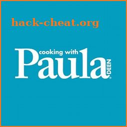 Cooking with Paula Deen icon