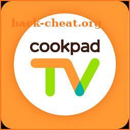 cookpadTV -クッキングLIVEアプリ- icon