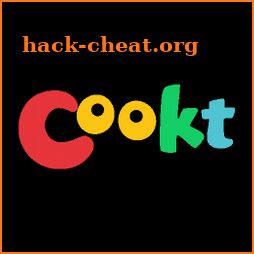 Cookt icon