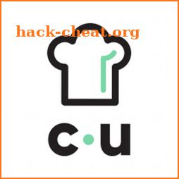 CookUnity - Chef Portal icon