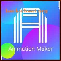 Cool Animation Maker icon
