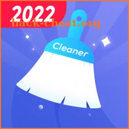 Cool Cleaner icon
