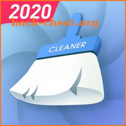 Cool Cleaner - Best, Latest and Free Phone Cleaner icon