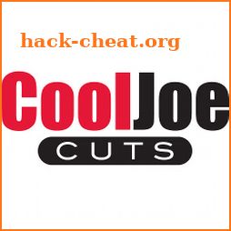 Cool Joe Cuts icon