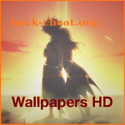 Cool Natsu Wallpapers HD icon