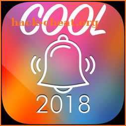Cool Ringtones 2018 icon