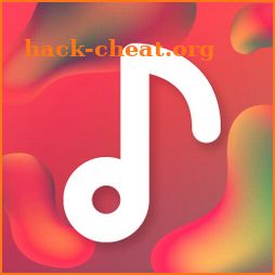 Cool Ringtones & Cool songs icon