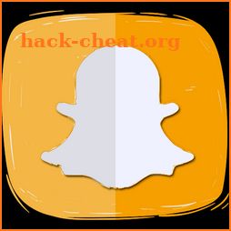 Cool Stickers for Snap chat -Snappy Face Edit 2018 icon