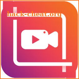 Cool Video Editor -Free Video Maker, Effect,Camera icon