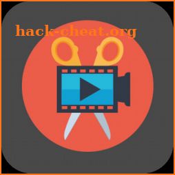 Cool Video Maker icon