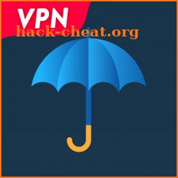 Cool VPN – Fast Free Secure&Hotspot Proxy master icon