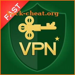 Cool VPN Pro icon