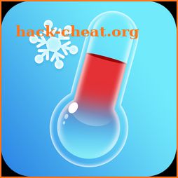 Cooling Expert icon