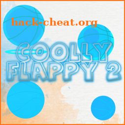 COOLLY FLAPPY 2 icon