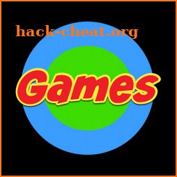 Coolmath Games icon